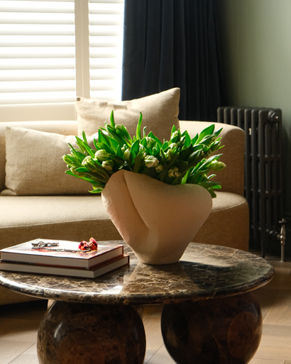 The Art of Effortless Living